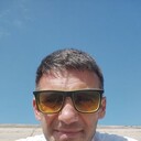 ���������� ������, ���� ������� ������, 38 ���, ������������ ��� ������, ����� � ���������, c�������� ���������, ���������