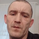 ���������� ��������, ���� ������� ���������, 38 ���, ������������ ��� ������, ����� � ���������, c�������� ���������