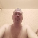  -,   , 34 ,   ,   