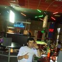 ���������� ������, ���� ������� Otabek, 34 ����, ������������ ��� ������, ����� � ���������, c�������� ���������