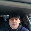 ���������� ������, ���� ������� �����, 40 ���, ������������ ��� ������, ����� � ���������