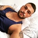 ���������� ���������, ���� ������� ������, 33 ����, ������������ ��� ������, ����� � ���������, c�������� ���������, ���������