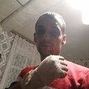  ,   , 27 ,   ,   , c , 