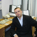 ���������� ������, ���� ������� ������, 43 ����, ������������ ��� ������, ����� � ���������, c�������� ���������