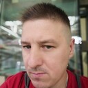 ���������� ��������, ���� ������� �����, 42 ����, ������������ ��� ������, ����� � ���������, ���������