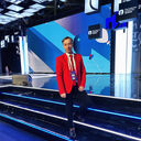  ,   , 33 ,   ,   , c , 