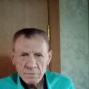  -,   , 75 ,     , c , 