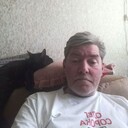 ���������� ������, ���� ������� ������, 57 ���, ������������ ��� ������, ����� � ���������, c�������� ���������