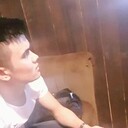 ���������� �������, ���� ������� Diyorbek, 27 ���, ������������ ��� ������, ����� � ���������