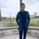  ,   Feruz, 30 ,   ,   , c 