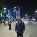 ���������� ���������, ���� ������� ������, 29 ���, ������������ ��� ������, ����� � ���������