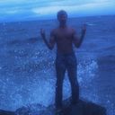 ���������� �����������, ���� ������� ����, 35 ���, ������������ ��� ������, ���������