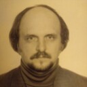 ���������� ������, ���� ������� ����, 68 ���, ������������ ��� c�������� ���������, ���������