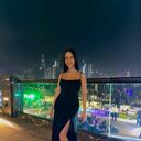  ,   , 27 ,   ,   , 