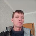 ���������� �����, ���� ������� ������, 41 ���, ������������ ��� ������, ����� � ���������