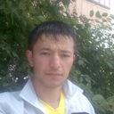  ,   9 , 40 ,   