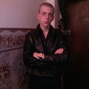 ���������� ������, ���� ������� ����, 33 ����, ������������ ��� ������, ����� � ���������, c�������� ���������