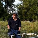  ,   , 60 ,   ,   , c 