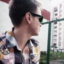 ���������� ����������, ���� ������� �����, 34 ����, ������������ ��� ������, ����� � ���������, c�������� ���������, ���������