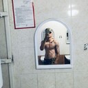 ���������� �������, ���� ����� ����, 23 ����, ������������ ��� ������, ����� � ���������