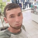  ,   , 29 ,   ,   , c 