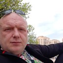 ���������� ������, ���� ������� ������, 46 ���, ������������ ��� ������, ����� � ���������