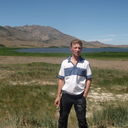 ,   Maksim, 43 ,  