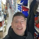 ���������� �����-���������, ���� ������� �����, 38 ���, ������������ ��� ������, ����� � ���������