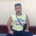   ,   , 50 ,   ,   , c , 