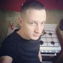 ���������� ������, ���� ������� ������, 28 ���, ������������ ��� ������, ����� � ���������