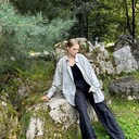 ���������� ������, ���� ������� ���������, 25 ���, ������������ ��� ������, ����� � ���������