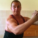 ���������� �����, ���� ������� ����, 34 ����, ������������ ��� ������, ����� � ���������, c�������� ���������