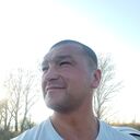  ,   , 41 ,   ,   , c 