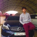 ���������� �������, ���� ������� �����, 30 ���, ������������ ��� ������, ����� � ���������, c�������� ���������