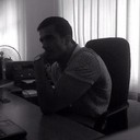 ���������� ������, ���� ������� ����, 34 ����, ������������ ��� ����� � ���������, c�������� ���������, ���������