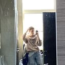 ���������� ����������, ���� ����� ������, 24 ����, ������������ ��� ������, ����� � ���������