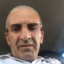 ���������� ������, ���� ������� ����, 59 ���, ������������ ��� ������, ����� � ���������