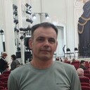 ���������� �������������-����������, ���� ������� ANDREI, 55 ���, ������������ ��� ������, ����� � ���������