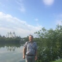 ���������� ������, ���� ������� ������, 49 ���, ������������ ��� ������, ����� � ���������, c�������� ���������