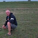 ���������� ����������, ���� ������� ��������, 42 ����, ������������ ��� ����� � ���������, c�������� ���������