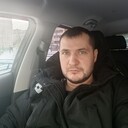  ,   Vitaly, 31 ,   ,   , 