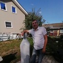 ���������� ��������, ���� ������� Crazy, 40 ���, ������������ ��� ������, ����� � ���������