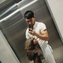 ���������� ������������, ���� ����� Babay, 22 ����, ������������ ��� ������, ����� � ���������