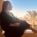 ���������� �����-���������, ���� ������� ������, 43 ����, ������������ ��� ����� � ���������, c�������� ���������