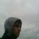  ,   , 35 ,   , 