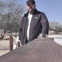 ���������� �������, ���� ������� ������, 44 ����, ������������ ��� ������, ����� � ���������, c�������� ���������