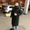  -,   , 28 ,   ,   , c , 