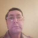  ,   , 52 ,   c 