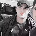  ,   , 27 ,   ,   
