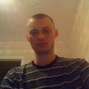  ,   Evgen, 42 ,  